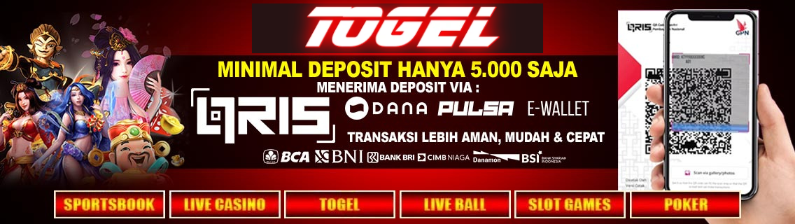 Live SGP