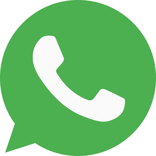 Whatsapp Situs Live Draw SGP